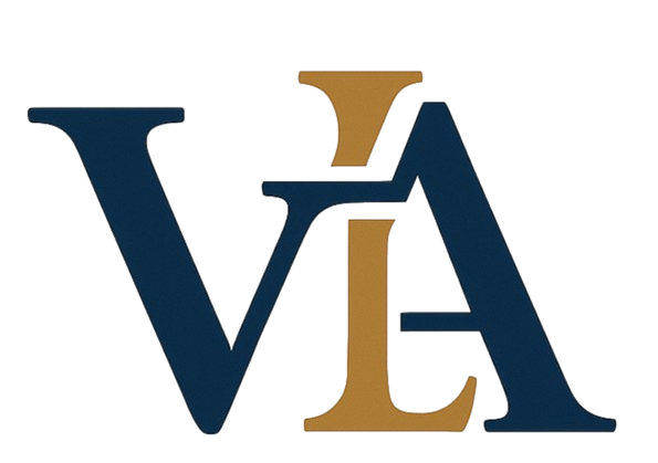 VLA